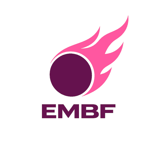 EMBF