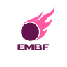 EMBF