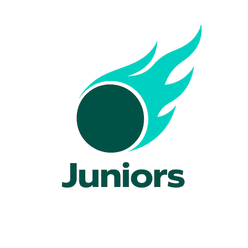 IMBF Juniors