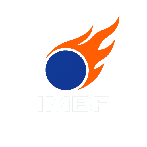 IMBF