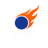 IMBF